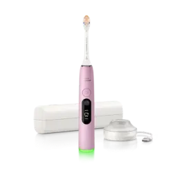 Електрическа четка за зъби Philips HX8311/15 Sonicare