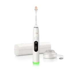 Електрическа четка за зъби Philips HX8311/11 Sonicare