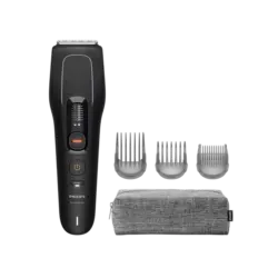 Машинка за подстригване Philips HC5733/15