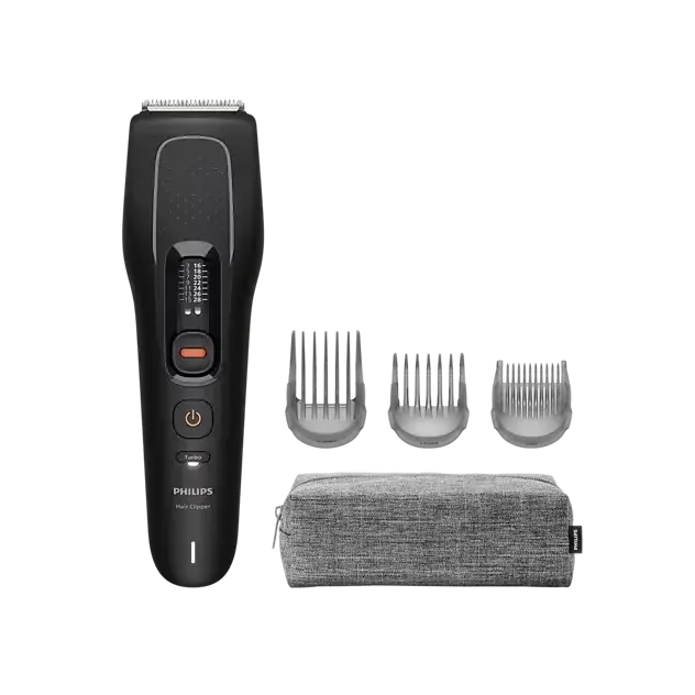 Машинка за подстригване Philips HC5733/15