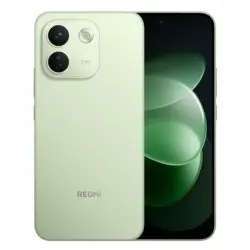 Смартфон Xiaomi REDMI NOTE 17 PRO MAX 5G 256/8 GREEN , 256 GB, 8 GB