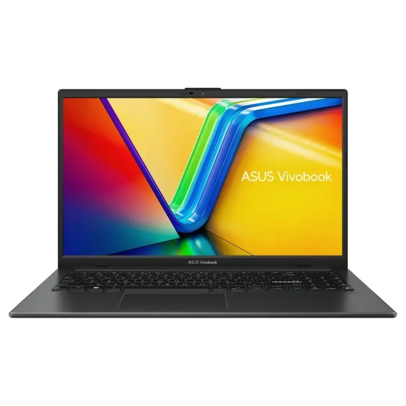 Лаптоп ASUS VIVOBOOK GO 15 E1504FA-BQ5362WNA , 15.60 , 16 , 512GB SSD , AMD , AMD Radeon 610M Graphics , AMD Ryzen 5 40 QUAD CORE , Windows