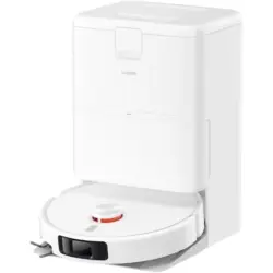 Прахосмукачка робот Xiaomi BHR089NEU H50 Pro EU