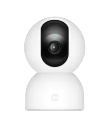 IP камера Xiaomi Smart Camera C401 BHR09HJGL