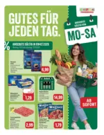 Feneberg Feneberg: Aktuelle Angebote - ab 12.10.2026