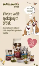 Lidl Lidl let&aacute;k do 18.10.2026 &ndash; do 18.10.2026
