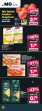 Netto APS : Wochenangebote