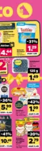 Netto APS : Wochenangebote
