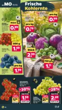 Netto APS : Wochenangebote