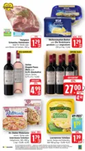 EDEKA: Wochenangebote