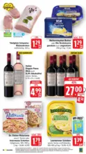 EDEKA: Wochenangebote