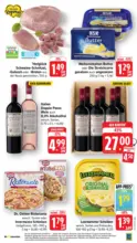 EDEKA: Wochenangebote