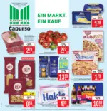 Marktkauf Marktkauf: Wochenangebote - bis 17.10.2026