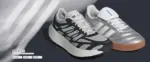 Adidas SLEVY AŽ 30% &ndash; do 13.10.2026