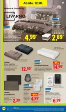 Lidl Lidl: Wochenangebote - bis 17.10.2026