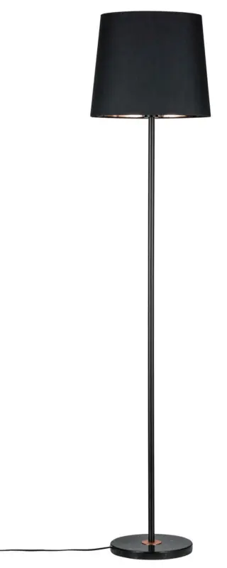 Stehleuchte Enja max. 20 Watt