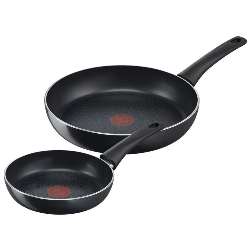 Pfannenset Generous Cook 2-teilig