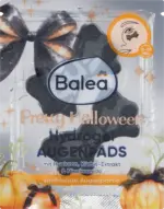 dm Pad-uri pentru ochi Pretty Halloween &icirc;n formă de fundă