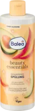 dm Balsam de păr beauty essentials