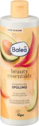 Balsam de păr beauty essentials