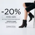 CCC: Kedvezm&eacute;nyek &eacute;s akci&oacute;k - 2026.10.14 napig