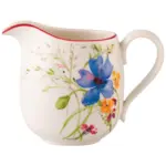XXXLutz Lauterach - Ihr M&ouml;belhaus bei Bregenz Milchk&auml;nnchen 300 ml Mariefleur Basic