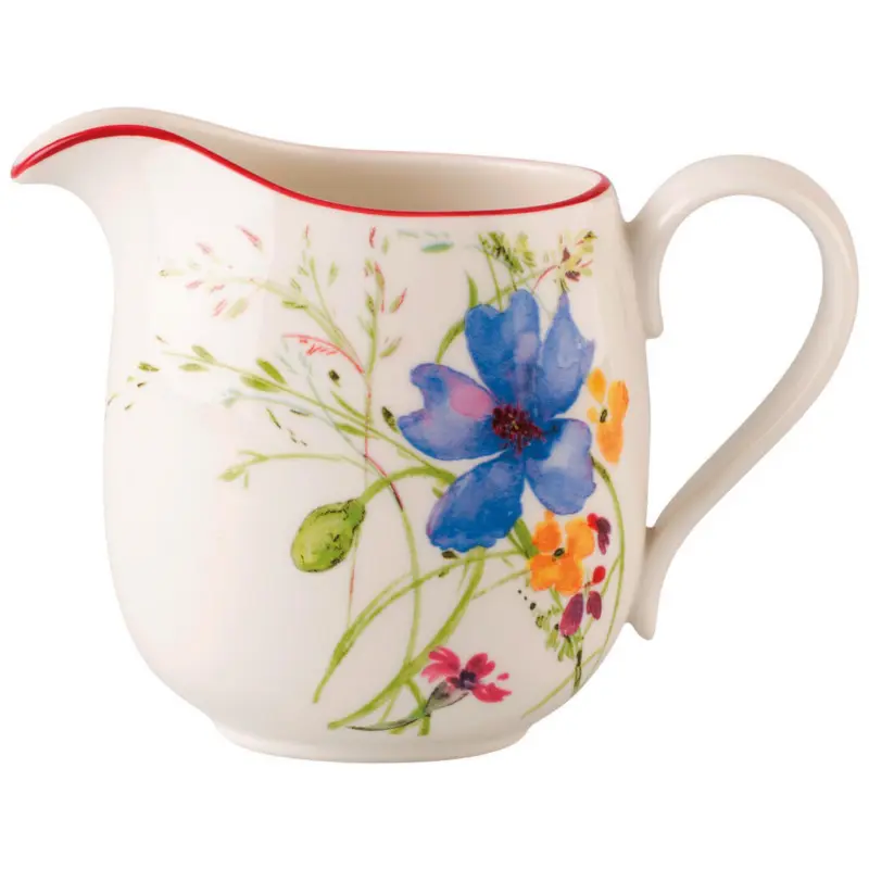 Milchk&auml;nnchen 300 ml Mariefleur Basic