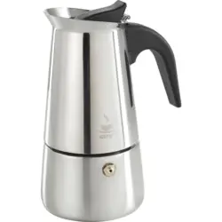 Espressokocher Emilio