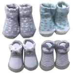 XXXLutz Lauterach - Ihr M&ouml;belhaus bei Bregenz Socken 4 St&uuml;ck