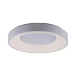 XXXLutz Lauterach - Ihr M&ouml;belhaus bei Bregenz Led-Deckenleuchte Anika 48/48/8 cm