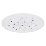XXXLutz Lauterach - Ihr M&ouml;belhaus bei Bregenz Led-Deckenleuchte 50/5 cm
