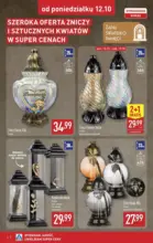 Najlepsze oferty dla wszystkich łowc&oacute;w okazji