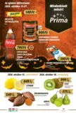 Príma Október 15-21.