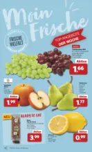 Unsere Combi Wochenangebote