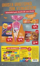 Unsere Combi Wochenangebote