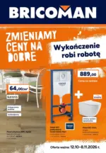 Najlepsze oferty dla wszystkich łowców okazji