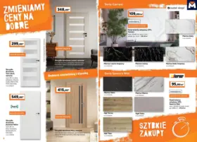 Najlepsze oferty dla wszystkich łowc&oacute;w okazji