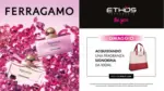 Ethos Omaggio - al 31.10.2026