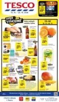 tesco letak-2026-10-14