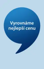 JYSK Aktu&aacute;ln&iacute; speci&aacute;ln&iacute; akce &ndash; do 27.10.2026