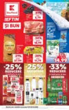 Catalog Kaufland până în data de 20.10.2026