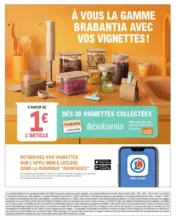 DEPENSER MOINS 23