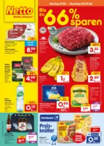 Netto Marken-Discount Netto: Wochenangebote - bis 24.10.2026