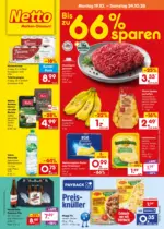 Netto Marken-Discount Netto: Wochenangebote - bis 24.10.2026