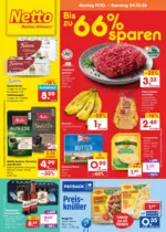 Netto Marken-Discount Netto: Wochenangebote - bis 24.10.2026