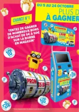ANNIVERSAIRE SCA 2