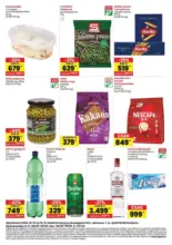 SPAR Budapest XVIII. Nemes u. &uuml;zlet &uacute;jranyit&aacute;s