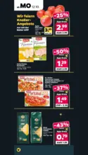 Netto APS : Wochenangebote