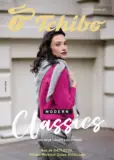 Tchibo: Modern Classics