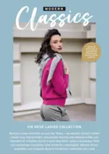 Tchibo: Modern Classics